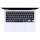 Apple MacBook Air i5/8GB/256/Iris Plus/Mac OS Silver - 560810 - zdjęcie 4